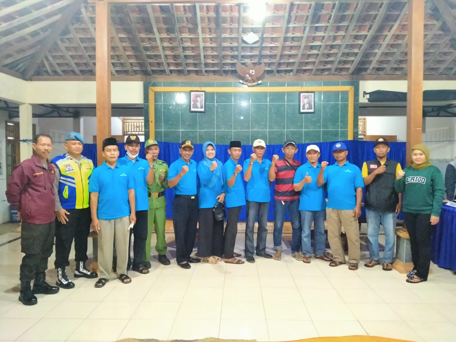 bpd-badan-permusyawaratan-daerah