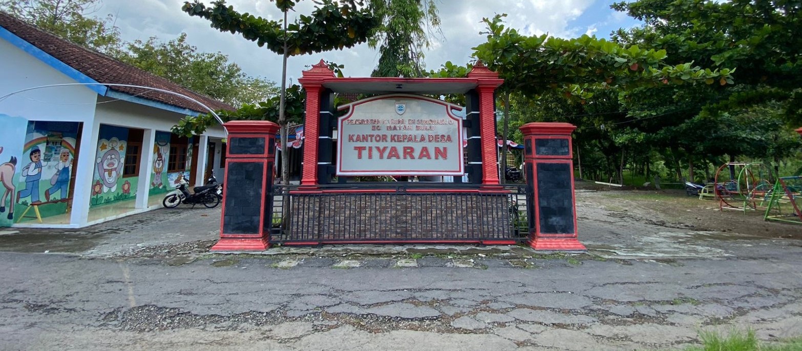 lpmd-lembaga-pemberdayaan-masyarakat-desa